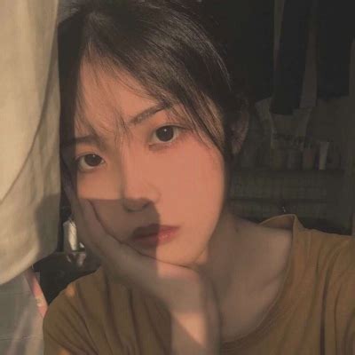 雪代巴（身份：剑心前妻、OVA《追忆篇》核心角色） - 经典老电影高清在线观看 - 手机观影
